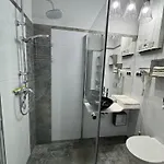 Appartement Tatra Horizon Apartmenty - 5 Minut Od Term Chocholowskich I Stoku Narciarskiego W Oravicach *