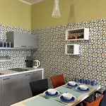 Appartement Tatra Horizon Apartmenty - 5 Minut Od Term Chocholowskich I Stoku Narciarskiego W Oravicach