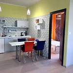Appartement Tatra Horizon Apartmenty - 5 Minut Od Term Chocholowskich I Stoku Narciarskiego W Oravicach *