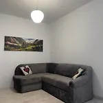 Tatra Horizon Apartmenty - 5 Minut Od Term Chocholowskich I Stoku Narciarskiego W Oravicach Appartement