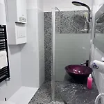 Tatra Horizon Apartmenty - 5 Minut Od Term Chocholowskich I Stoku Narciarskiego W Oravicach Appartement *